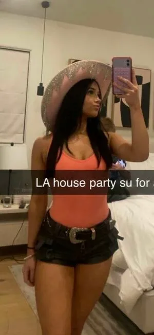 Lauryn Kyle OnlyFans Leaked Free Thumbnail Picture - #GjRH8OqFXF