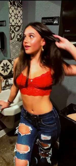 Lauryn Kyle OnlyFans Leaked Free Thumbnail Picture - #s4y1fCdt83