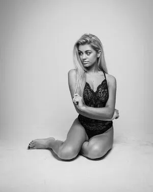Lauryn M OnlyFans Leaked Free Thumbnail Picture - #BfIJ6Xkko2