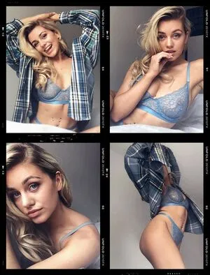 Lauryn M OnlyFans Leaked Free Thumbnail Picture - #ZBlW2dAa7d