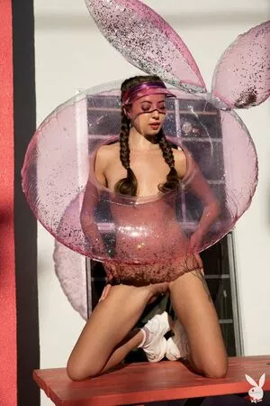 Lauryn Wolfe OnlyFans Leaked Free Thumbnail Picture - #f9RcBWBW0D