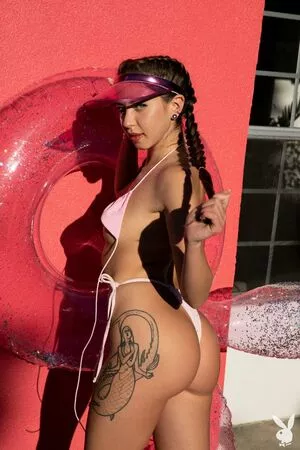 Lauryn Wolfe OnlyFans Leaked Free Thumbnail Picture - #gafxYQ1s5n