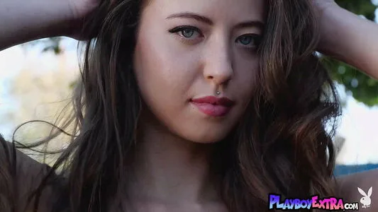 Lauryn Wolfe OnlyFans Leaked Free Thumbnail Picture - #gnRucodTxB