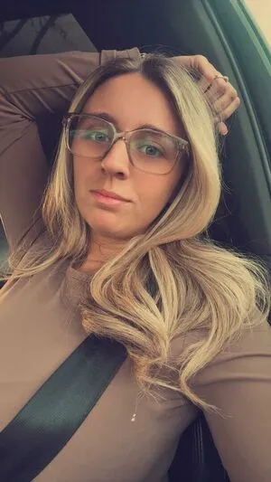 Lauryn94of OnlyFans Leaked Free Thumbnail Picture - #dONqHVW0cf