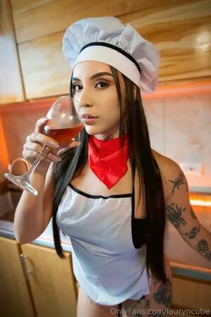Lauryncutie OnlyFans Leaked Free Thumbnail Picture - #0myb1MUI8f