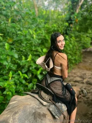 Lauryncutie OnlyFans Leaked Free Thumbnail Picture - #1WjmZCHjJp