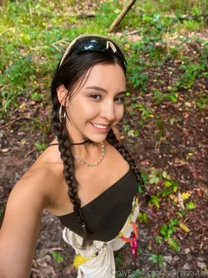 Lauryncutie OnlyFans Leaked Free Thumbnail Picture - #55zi8vIomP