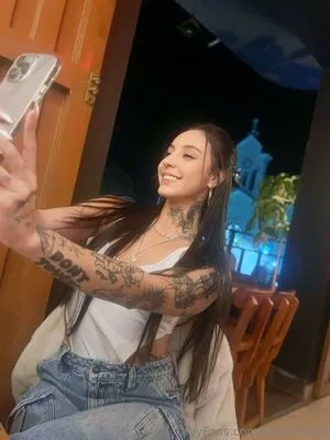 Lauryncutie OnlyFans Leaked Free Thumbnail Picture - #5lGxK5NbQo