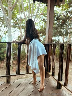 Lauryncutie OnlyFans Leaked Free Thumbnail Picture - #7ScR12UJI4
