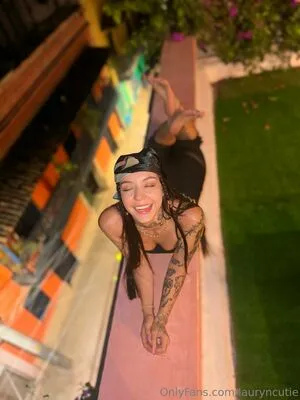 Lauryncutie OnlyFans Leaked Free Thumbnail Picture - #7wF0gX5qps
