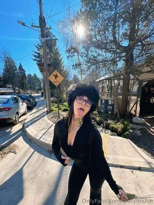 Lauryncutie OnlyFans Leaked Free Thumbnail Picture - #8zgIhpcnMf