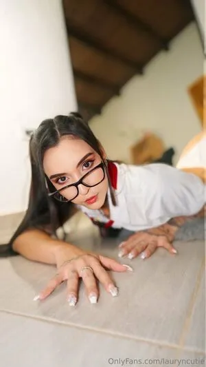 Lauryncutie OnlyFans Leaked Free Thumbnail Picture - #9JeTEd2tkh