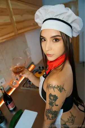 Lauryncutie OnlyFans Leaked Free Thumbnail Picture - #9MzHn1mIQO