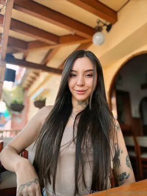 Lauryncutie OnlyFans Leaked Free Thumbnail Picture - #AlFCkDia7L