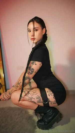 Lauryncutie OnlyFans Leaked Free Thumbnail Picture - #IKjYfE6H3p