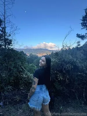 Lauryncutie OnlyFans Leaked Free Thumbnail Picture - #J4D6tTLPOY