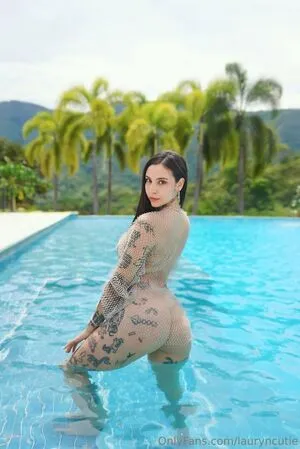 Lauryncutie OnlyFans Leaked Free Thumbnail Picture - #JcUvTERds0