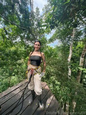 Lauryncutie OnlyFans Leaked Free Thumbnail Picture - #KBVERkoGhT