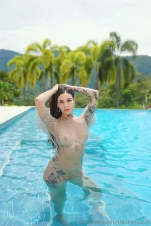 Lauryncutie OnlyFans Leaked Free Thumbnail Picture - #KdIEs9Yvtc