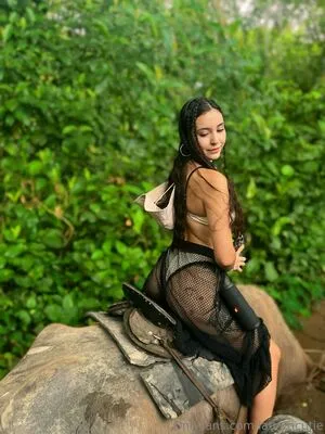 Lauryncutie OnlyFans Leaked Free Thumbnail Picture - #L2zssW91Jz