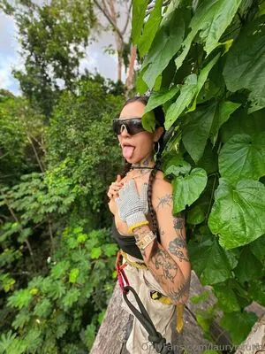 Lauryncutie OnlyFans Leaked Free Thumbnail Picture - #LrgaPYARHV