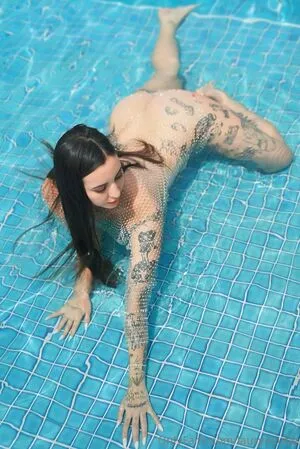Lauryncutie OnlyFans Leaked Free Thumbnail Picture - #M04fVZgOP5