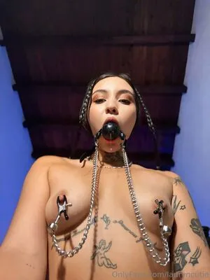 Lauryncutie OnlyFans Leaked Free Thumbnail Picture - #RRDIT7K0YX