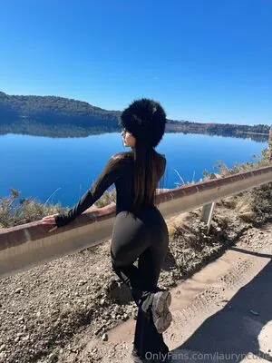 Lauryncutie OnlyFans Leaked Free Thumbnail Picture - #RguTkcaJMY