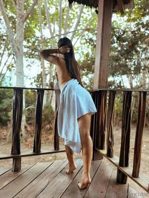 Lauryncutie OnlyFans Leaked Free Thumbnail Picture - #S5PwPibPa5