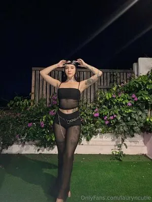 Lauryncutie OnlyFans Leaked Free Thumbnail Picture - #Tsh0AJFVDh