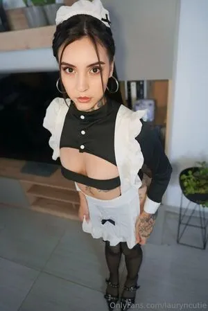 Lauryncutie OnlyFans Leaked Free Thumbnail Picture - #UH1ujF4x1p