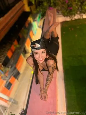 Lauryncutie OnlyFans Leaked Free Thumbnail Picture - #UHUAGw5ph2