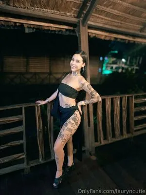 Lauryncutie OnlyFans Leaked Free Thumbnail Picture - #VBAKy5PBGi