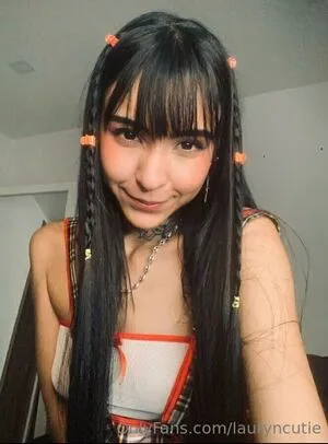 Lauryncutie OnlyFans Leaked Free Thumbnail Picture - #XOKl2G75cU