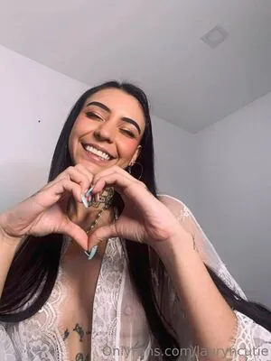 Lauryncutie OnlyFans Leaked Free Thumbnail Picture - #YNBaPjQwEg
