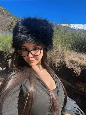 Lauryncutie OnlyFans Leaked Free Thumbnail Picture - #a1mM0QM7ZB