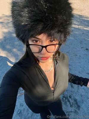 Lauryncutie OnlyFans Leaked Free Thumbnail Picture - #b8t8BPbVjR
