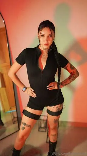 Lauryncutie OnlyFans Leaked Free Thumbnail Picture - #cZcOC7JAdb