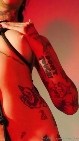Lauryncutie OnlyFans Leaked Free Thumbnail Picture - #e7ctEyWAZC