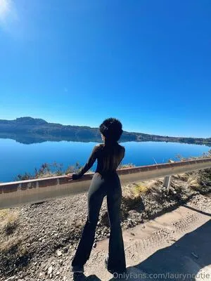 Lauryncutie OnlyFans Leaked Free Thumbnail Picture - #eXvZgjYpPx