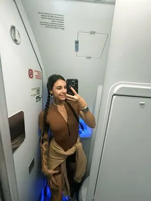 Lauryncutie OnlyFans Leaked Free Thumbnail Picture - #gDKYxOHAr2