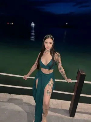 Lauryncutie OnlyFans Leaked Free Thumbnail Picture - #gVVEVlmrtg