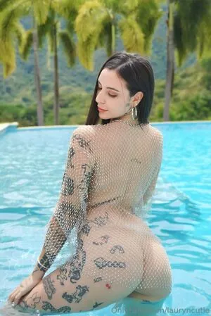 Lauryncutie OnlyFans Leaked Free Thumbnail Picture - #hOGFQ5pPCu