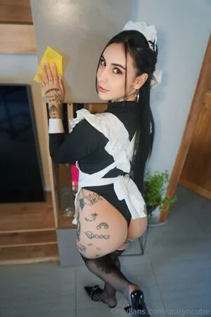Lauryncutie OnlyFans Leaked Free Thumbnail Picture - #hVSujULOkY