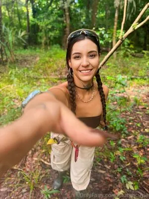 Lauryncutie OnlyFans Leaked Free Thumbnail Picture - #m5oieSoSAG