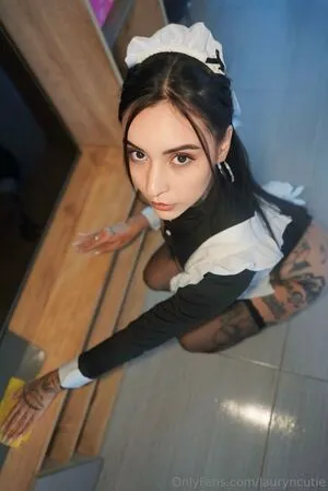 Lauryncutie OnlyFans Leaked Free Thumbnail Picture - #mPuOrUeFOZ