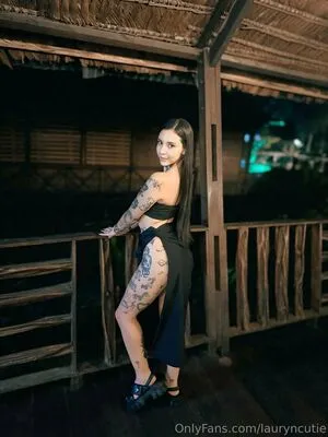 Lauryncutie OnlyFans Leaked Free Thumbnail Picture - #nQQ8iGeANs