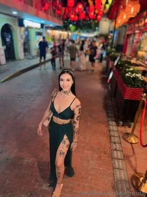 Lauryncutie OnlyFans Leaked Free Thumbnail Picture - #noWdsKzFWk