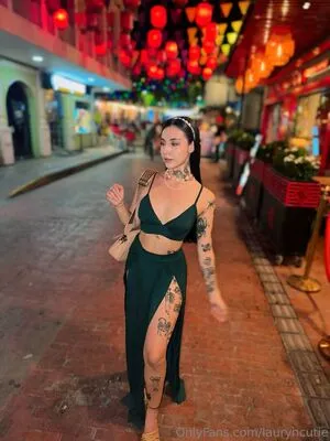 Lauryncutie OnlyFans Leaked Free Thumbnail Picture - #qkUTFOIrOr