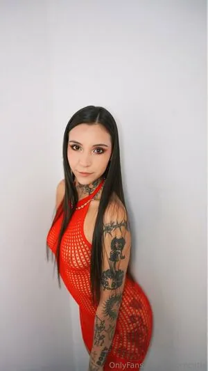 Lauryncutie OnlyFans Leaked Free Thumbnail Picture - #qnfjiEWHQv